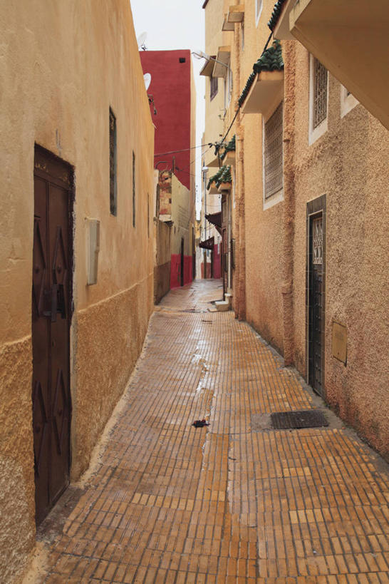 无人,家,竖图,室外,白天,正面,度假,美景,门,城市风光,城市,道路,路,非洲,摩洛哥,房屋,屋子,景观,公寓,小路,小巷,交通,娱乐,洋房,楼房,弄堂,住宅,巷子,天空,门框,天,享受,休闲,景色,放松,阿非利加洲,摩洛哥王国,梅克内斯,彩图,房子