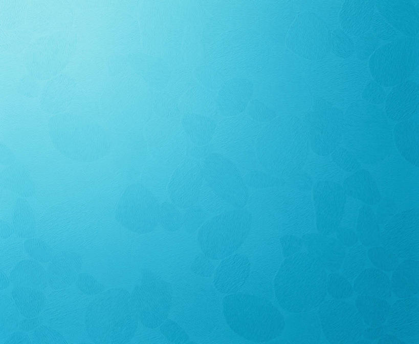 无人,横图,室内,特写,白天,正面,蓝色背景,透明,蓝色,摄影,影棚,理智,沉静,冷色,高深,冷淡,彩图,影棚拍摄,拍摄