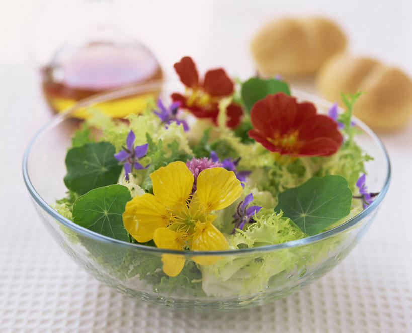 点心,面包,蜂蜜,无人,横图,俯视,室内,特写,白天,烹饪,西餐,餐桌,桌子,蔬菜,一堆,许多,阴影,堆叠,堆积,朦胧,模糊,新鲜,盛开,反射,壶,影子,调料,酱料,酱汁,蔬菜沙拉,佐料,沙拉,料理,食品,面点,调味品,很多,调味料,花蕾,色拉,酱,沙拉酱,沙律,菜肴,美食,水壶,花,花瓣,花朵,鲜花,食物,糕点,两个,茶壶,容器,花苞,花蕊,西式,佳肴,有机食品,绿色食品,餐台,色拉酱,堆,花蜜,旱金莲,金莲花,止痛,解毒,寒金莲,旱荷,旱莲花,金钱莲,大红雀,冬酿,石蜜,旱荷花,彩图,高角度拍摄