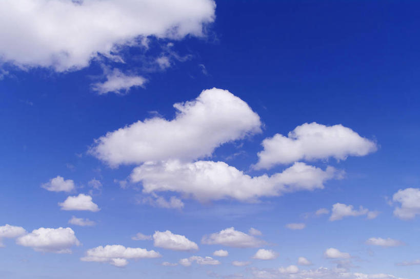 无人,横图,室外,特写,白天,仰视,美景,北海道,日本,亚洲,阴影,光线,影子,景观,云,云朵,云彩,蓝色,白云,蓝天,天空,阳光,自然,天,景色,晴朗,自然风光,东亚,札幌,日本国,北海道地方,北海道岛,县厅,晴空,彩图,低角度拍摄,札幌市