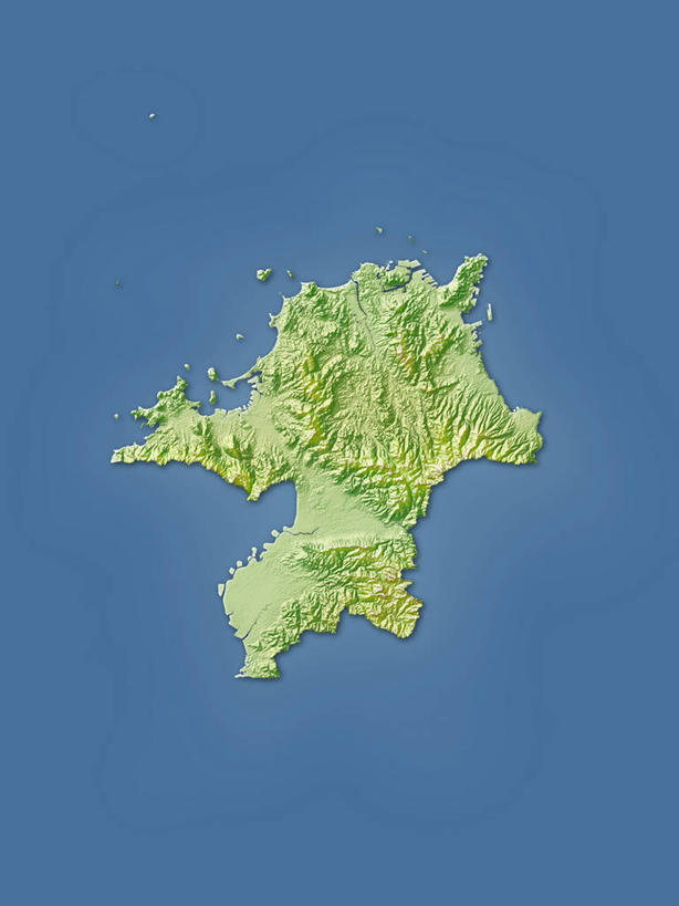 无人,竖图,室内,白天,正面,数码,科技,福冈县,日本,亚洲,阴影,网络,高光,几何,计算机图形,合成,电脑合成图,数码合成图,合成图,东亚,福冈,日本国,九州本岛,九州,九州岛,九州地方,写实,具体,具象,彩图