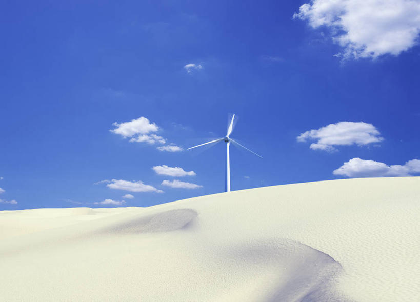 无人,公园,横图,室外,白天,正面,旅游,度假,农业,风能,风力发电机,美景,沙漠,风车,美国,阴影,环保,电力,光线,影子,景观,云,云朵,云彩,娱乐,设备,蓝色,白云,蓝天,天空,阳光,自然,天,享受,休闲,发电,机械,景色,放松,工业,能源,晴朗,资源,北美,北美洲,国家公园,风力机,自然风光,美洲,利用,低碳,新罕布什尔州,北亚美利加洲,亚美利加洲,新罕布什尔,新罕布夏州,花岗岩州,花冈岩之州,滑雪之州,白山国家森林公园,白山国家森林,风力发电,风力涡轮机,大漠,砂漠,晴空,彩图,美利坚合众国