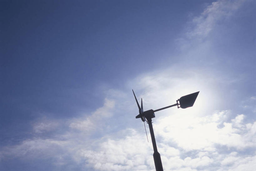 无人,横图,室外,白天,仰视,度假,农业,风能,风力发电机,美景,城市风光,城市,风车,神奈川,日本,亚洲,阴影,环保,电力,光线,影子,景观,云,云朵,神奈川县,云彩,娱乐,设备,蓝色,白云,蓝天,天空,阳光,天,享受,休闲,发电,机械,景色,放松,工业,能源,晴朗,资源,风力机,利用,低碳,东亚,本州,川崎,关东地方,本州岛,日本国,风力发电,风力涡轮机,晴空,彩图,低角度拍摄,川崎市