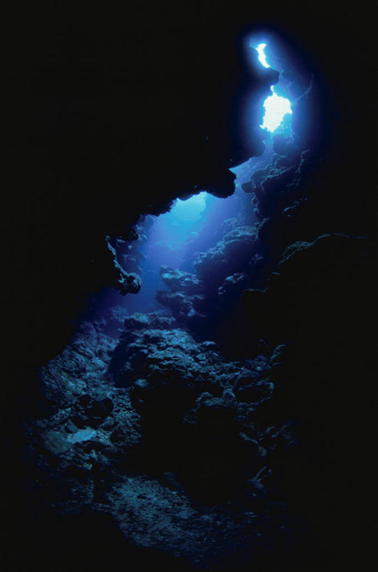 无人,竖图,室外,夜晚,仰视,旅游,度假,石头,美景,峡谷,日本,亚洲,阴影,光线,石子,影子,景观,山谷,月光,娱乐,冲绳,自然,享受,休闲,景色,放松,冲绳县,岩层,自然风光,东亚,琉球群岛,日本国,九州地方,八重山群岛,西表岛,石块,岩石,彩图,低角度拍摄