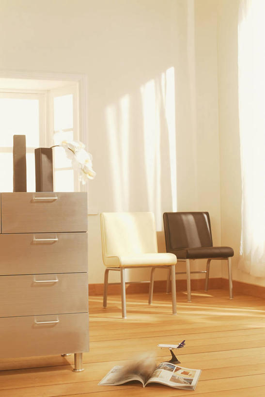 无人,家,竖图,室内,白天,正面,游戏,别墅,柜子,家具,装修,飞机,建筑,玩具,椅子,欧式,阴影,装饰,光线,影子,房屋,墙,屋子,公寓,储物柜,豪华,玩,娱乐,建设,现代,装潢,洋房,楼房,墙壁,墙面,住宅,阳光,模型,室内装潢,休闲,益智,活动,样板房,明亮,舒适,家居装潢,储存,发泄,消遣,智力,房屋设计,地中海风格,古典风格,简约风格,室内设计,宽敞,样板房装潢,宣泄,储备,蕴藏,贮备,设计,玩耍,嬉戏,彩图,房子,贮存