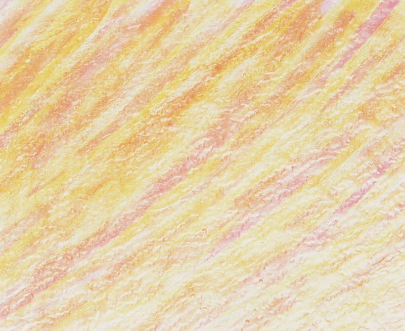 无人,横图,插画,室内,白天,正面,抽象,绘画,数码,科技,阴影,艺术,网络,高光,几何,计算机图形,古典,合成,图画,文化,蜡笔画,画,红色,工艺品,品味,橙色,夸张,美术,电脑合成图,数码合成图,高雅,合成图,特效,漫画,美学,深奥,彩图