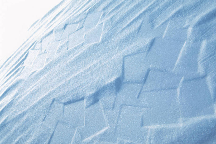 无人,横图,室内,特写,白天,正面,建材,建筑,静物,阴影,反射,纹路,材料,沙子,纹理,影子,沙,摄影,建造,影棚,砂,矿产,肌理,彩图,影棚拍摄,拍摄