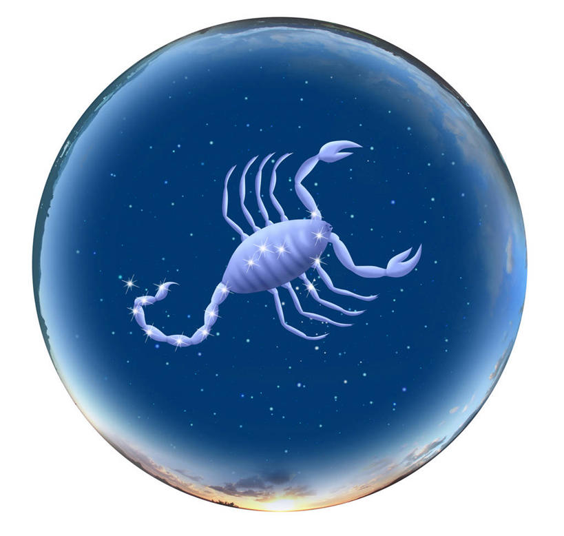 无人,横图,室内,白天,夜晚,白色背景,正面,神秘,数码,科技,星空,夜景,阴影,网络,圆形,图形,圆,星星,高光,几何,计算机图形,合成,一只,动物,星形,安静,星座,电脑合成图,数码合成图,准确,有毒,合成图,数学,占卜,节肢动物,蝎子,五角形,写实,具体,具象,孤傲,天蝎座,直觉,节足动物,星夜,夜空,五角星,彩图,全身,几何图形,平面图形