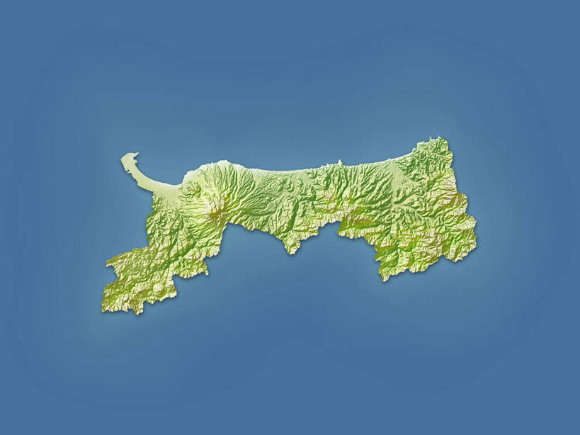 无人,横图,室内,白天,正面,数码,科技,道路,地图,日本,亚洲,阴影,蓝色背景,网络,信息,交通,高光,几何,计算机图形,合成,方向,蓝色,绿色,引导,指引,电脑合成图,数码合成图,合成图,东亚,本州,本州岛,日本国,中国地方,写实,具体,具象,鸟取,鸟取县,彩图,导航