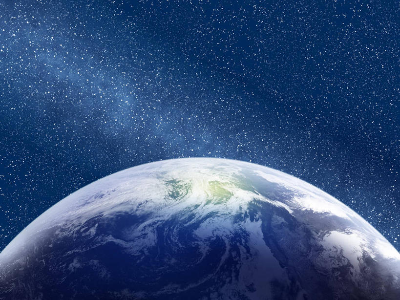 无人,横图,室内,白天,正面,探险,神秘,数码,仪器,宇宙,科技,海洋,地图,阴影,科学,太空,网格,网络,星球,地球仪,线条,世界地图,地球,陆地,高光,几何,计算机图形,合成,全球,球,自然,经纬线,模型,球体,探索,地理,国家,星系,银河,发现,电脑合成图,数码合成图,大陆,天体,世界,合成图,银河系,纬线,版图,经线,星体,天文学,外太空,经纬仪,地理学,写实,具体,具象,天河,星河,河汉,彩图,大洋,大洲