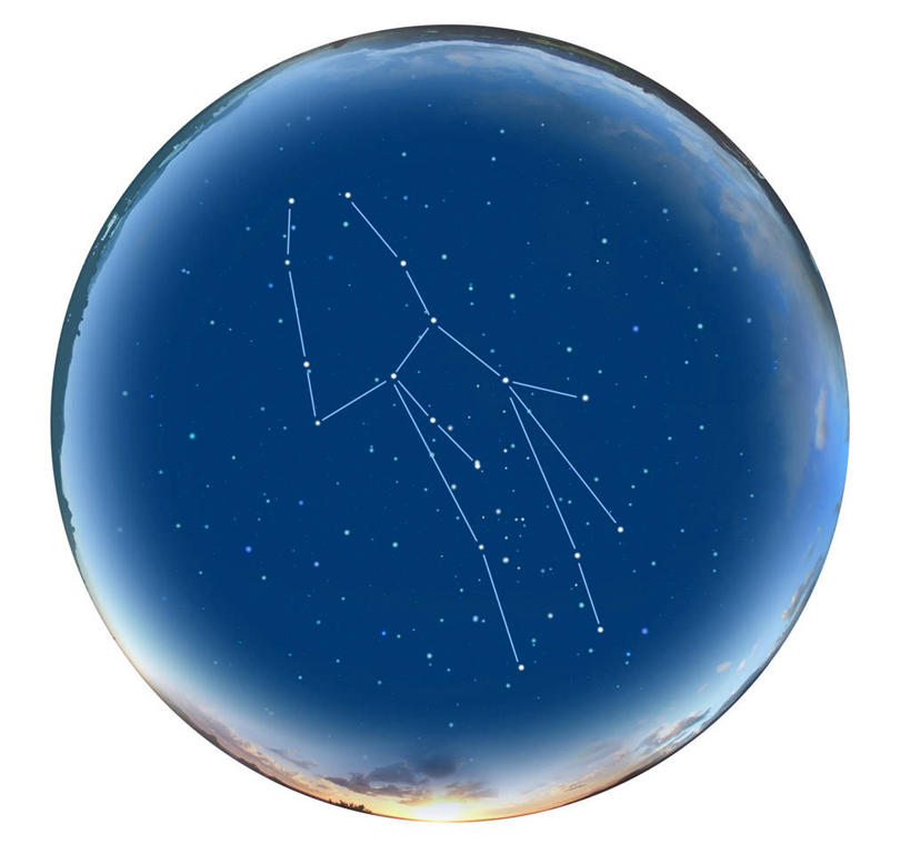 无人,横图,室内,白天,白色背景,正面,探险,神秘,数码,宇宙,科技,阴影,科学,太空,网络,圆形,图形,圆,星星,高光,几何,计算机图形,合成,自然,健康,探索,星座,发现,电脑合成图,数码合成图,恒星,天体,合成图,数学,善良,占卜,天文学,外太空,写实,具体,具象,处女座,宽厚,仁慈,室女座,细心,彩图,几何图形,平面图形