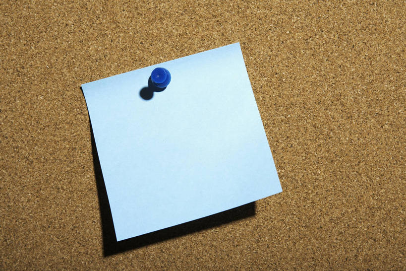 无人,横图,室内,特写,白天,正面,静物,阴影,反射,粘性,影子,办公用品,便利贴,便签,文具,两个,图钉,办公设备,文具用品,记事,快捷,文化工具,方便,N次贴,便条贴,告诉贴,即时贴,便贴纸,彩图