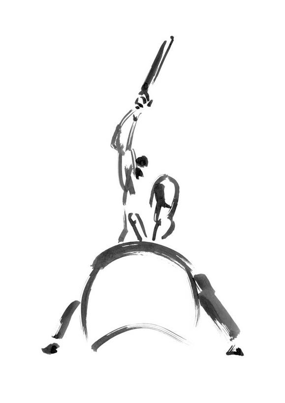 东方人,一个人,无人,站,举,竖图,插画,室内,白天,白色背景,正面,数码,科技,亚洲,仅一个男性,仅一个人,握,阴影,服装,网络,棒子,棍子,鼓,鼓棒,乐器,高光,几何,计算机图形,合成,图画,黄种人,画,仅一个年轻男性,一个,衣服,托,站着,握着,服饰,单个,打击乐器,电脑合成图,数码合成图,衣着,合成图,穿着,漫画,鼓槌,写实,具体,具象,衣饰,腰鼓,男人,男性,年轻男性,亚洲人,举起,举手,举着,向上举,向上伸,向上托,站立,彩图,全身