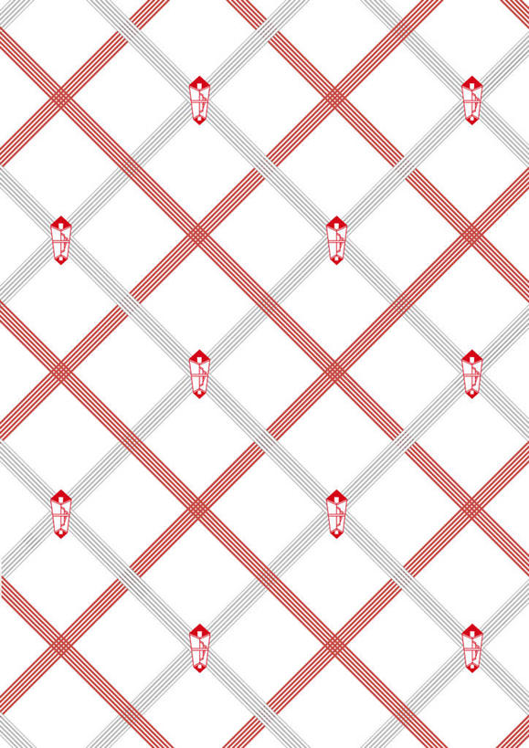 无人,竖图,室内,特写,白天,白色背景,正面,静物,花纹,布,方格,格子,图案,布纹,摄影,影棚,布匹,彩图,影棚拍摄,拍摄