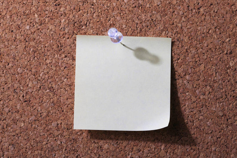 无人,横图,室内,特写,白天,正面,生活用品,静物,一张,阴影,朦胧,模糊,反射,粘性,影子,办公用品,便利贴,便签,文具,学习用品,日用品,图钉,办公设备,文具用品,记事,快捷,文化工具,方便,N次贴,便条贴,告诉贴,即时贴,便贴纸,彩图