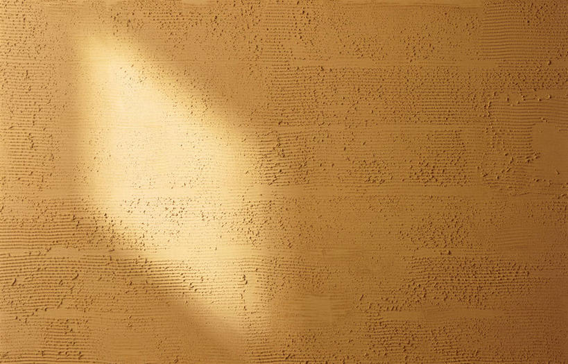 无人,横图,室内,特写,白天,正面,静物,丰富,纹路,纹理,墙,褐色,墙壁,墙面,成熟,肌理,谦让,随和,彩图