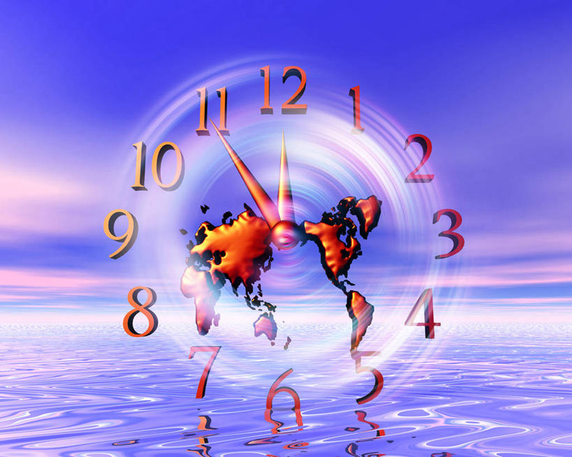 无人,横图,室内,白天,正面,数码,科技,海浪,海洋,日落,全球变暖,地图,阴影,环保,时间,网络,标志,时钟,数字,文字,字符,世界地图,浪花,陆地,晚霞,霞光,落日,高光,几何,计算机图形,合成,计时,标识,海水,黄昏,钟表,表,彩霞,国家,阿拉伯数字,能源,回收,电脑合成图,数码合成图,大陆,资源,世界,合成图,大洋洲,自然现象,版图,海景,利用,低碳,循环,写实,具体,具象,持续,夕照,薄暮,钟,大海,风浪,海,海水的波动,近岸浪,涌浪,夕阳,彩图,傍晚,全球气候变暖,斜阳