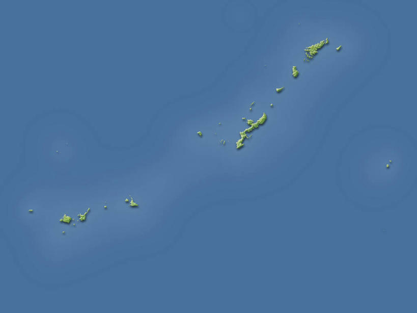 无人,横图,室内,白天,正面,数码,科技,道路,地图,日本,亚洲,阴影,蓝色背景,网络,信息,交通,高光,几何,计算机图形,合成,方向,冲绳,蓝色,绿色,引导,指引,电脑合成图,数码合成图,冲绳县,合成图,东亚,琉球群岛,冲绳岛,日本国,九州地方,写实,具体,具象,冲绳群岛,彩图,冲绳本岛,琉球列岛,导航