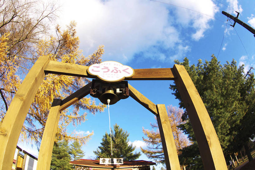 无人,家,横图,室外,白天,仰视,度假,美景,树林,植物,城市风光,城市,车站,北海道,日本,亚洲,阴影,光线,影子,房屋,屋子,景观,云,云朵,公寓,站台,云彩,娱乐,洋房,楼房,月台,住宅,树,树木,蓝色,绿色,白云,蓝天,天空,阳光,自然,天,享受,休闲,景色,放松,生长,晴朗,成长,东亚,日本国,北海道地方,北海道岛,晴空,彩图,低角度拍摄,房子,带广,带广市