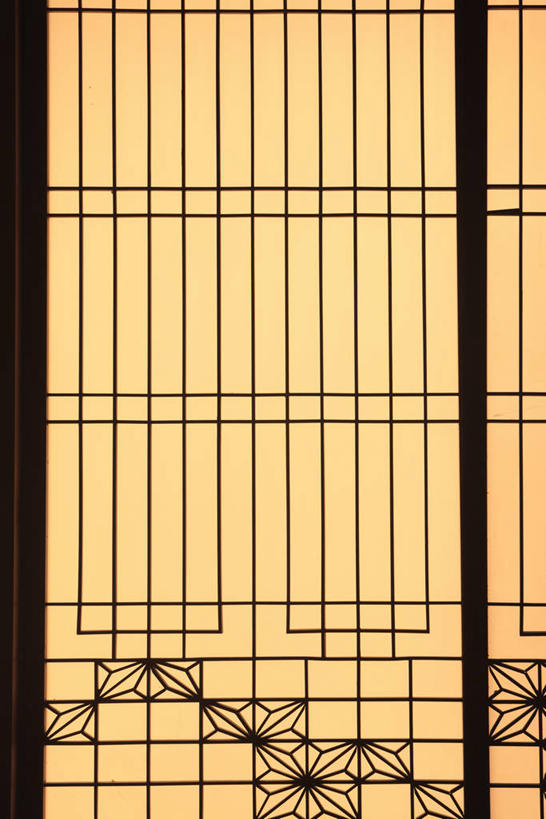 无人,家,竖图,室内,白天,正面,房间,家具,门,拉门,日本文化,屋子,和室,古典,文化,移门,楼房,住宅,日式,障子,纸门,彩图,房子,传统文化