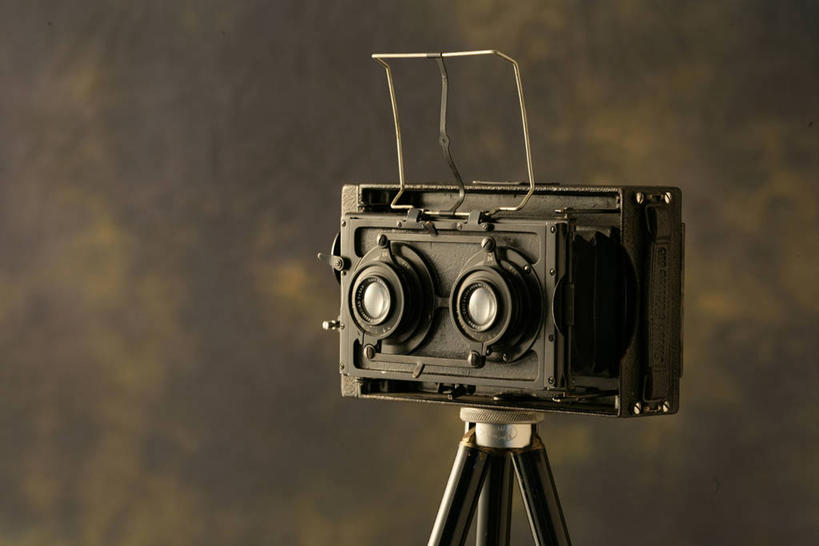 无人,横图,室内,特写,白天,正面,静物,相机,阴影,反射,影子,一个,拍照,摄影,影棚,单个,支撑,三脚架,稳定,巩固,照相机,彩图,影棚拍摄,拍摄,照相,传统相机,胶片相机,稳固