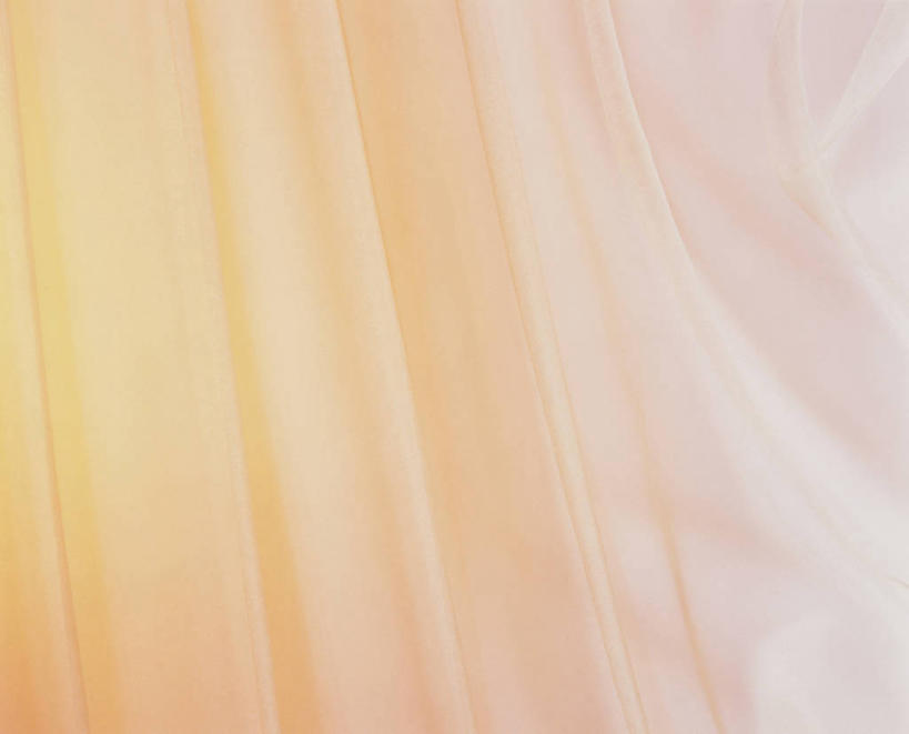 无人,横图,室内,特写,白天,正面,静物,纺织品,阴影,反射,纹路,布,丝绸,纹理,影子,绸缎,织物,摄影,影棚,布匹,肌理,彩图,影棚拍摄,拍摄