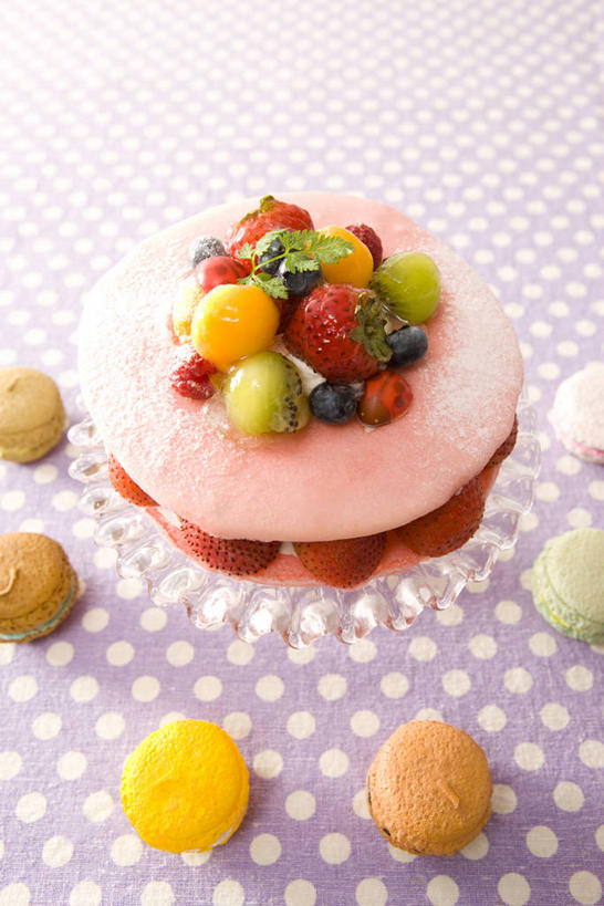 点心,无人,竖图,俯视,室内,特写,白天,餐桌,桌子,水果,阴影,新鲜,反射,影子,生食,食品,果实,食物,饼干,零食,有机食品,绿色食品,餐台,彩图,高角度拍摄,杏仁饼干,蛋白杏仁饼