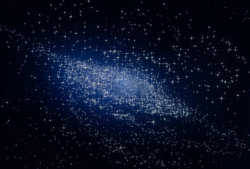 无人,横图,室外,夜晚,正面,探险,神秘,宇宙,星空,夜景,科学,太空,星球,自然,探索,星系,发现,天体,星体,天文学,外太空,星夜,夜空,彩图