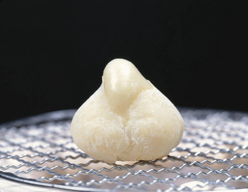 无人,横图,室内,特写,白天,正面,烹饪,烧烤,阴影,黑色背景,反射,影子,日本料理,料理,食品,年糕,甜点,烤架,烤肉,菜肴,美食,食物,糕点,日式料理,甜食,日式,铁架,摄影,佳肴,影棚,彩图,影棚拍摄,拍摄,年年糕