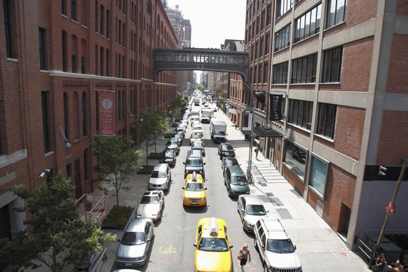 无人,家,横图,俯视,室外,白天,旅游,度假,美景,植物,窗户,城市风光,城市,道路,建筑,路,公路,出租车,汽车,英国,欧洲,伦敦,阴影,光线,影子,房屋,墙,屋子,景观,公寓,交通,首都,娱乐,建设,洋房,楼房,玻璃窗,墙壁,墙面,住宅,车,树,树木,绿色,阳光,自然,交通工具,轿车,享受,休闲,景色,放松,生长,成长,西欧,载具,的士,大不列颠,计程车,大不列颠及北爱尔兰联合王国,雾都,肯辛顿.切尔西区,马路,彩图,高角度拍摄,房子,切尔西,大不列颠王国,大英帝国,联合王国,日不落帝国