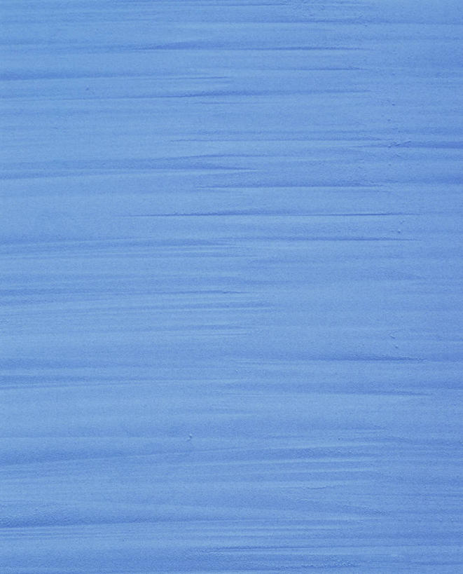 无人,竖图,室内,特写,白天,正面,静物,石膏,透明,纹路,纹理,蓝色,肌理,理智,沉静,冷色,高深,冷淡,熟石膏,彩图,雪花石膏