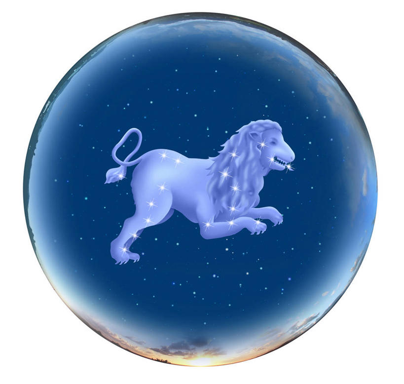 无人,横图,室内,夜晚,白色背景,正面,探险,神秘,数码,宇宙,科技,哺乳动物,野生动物,狮子,一头,阴影,科学,太空,网络,圆形,图形,圆,高光,几何,计算机图形,合成,注视,自然,动物,观察,看,探索,狮子座,星座,观看,发现,电脑合成图,数码合成图,天体,察看,优秀,合成图,关注,数学,占卜,凶猛,天文学,外太空,写实,具体,具象,权力,残暴,凶残,彩图,全身,几何图形,平面图形,魅力