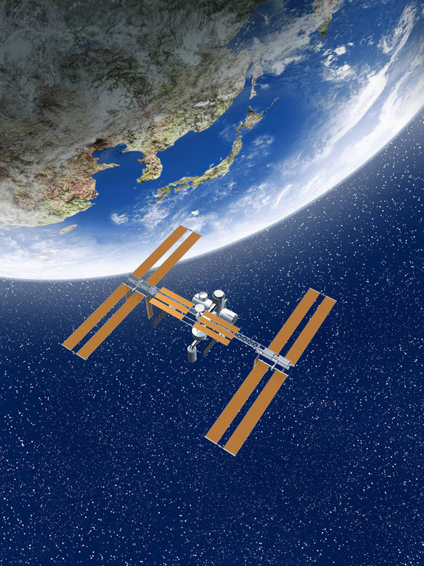 无人,竖图,插画,室内,白天,正面,探险,神秘,数码,卫星,宇宙,科技,海洋,阴影,科学,太空,网络,世界地图,地球,陆地,交通,高光,几何,计算机图形,合成,全球,图画,航空,画,一个,自然,探索,运输,地理,国家,单个,发现,电脑合成图,数码合成图,人造卫星,大陆,天体,世界,合成图,载具,漫画,天文学,外太空,写实,具体,具象,航天器,彩图,大洋,大洲