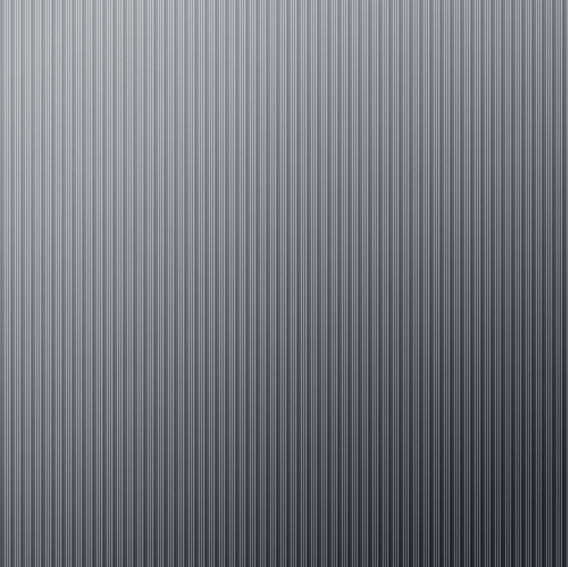 无人,横图,室内,特写,白天,正面,阴影,反射,纹路,纹理,影子,灰色,肌理,柔和,大方,细致,中间色,朴素,平稳,彩图