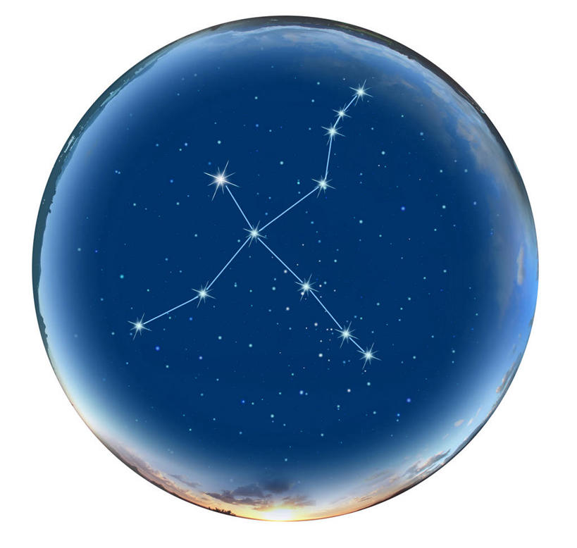 无人,横图,插画,室内,夜晚,白色背景,正面,数码,宇宙,科技,阴影,网络,圆形,图形,圆,星星,高光,几何,计算机图形,合成,图画,画,自然,星座,电脑合成图,数码合成图,恒星,合成图,数学,天文,占卜,漫画,天文学,写实,具体,具象,星相,占星,天鹅座,彩图,几何图形,平面图形