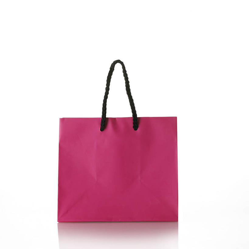 无人,横图,室内,特写,白天,白色背景,正面,购物,消费,静物,袋子,阴影,反射,包装袋,手提袋,影子,购物袋,一个,紫色,金融,摄影,影棚,单个,购买,贸易,彩图,影棚拍摄,拍摄