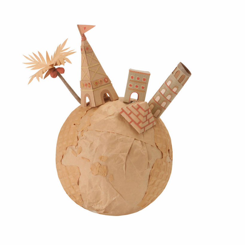 无人,横图,室内,特写,白天,白色背景,正面,植物,建筑,棕榈树,静物,叶子,法国,意大利,凯旋门,巴黎,欧洲,艾菲尔铁塔,纸,绿叶,纸张,埃菲尔铁塔,首都,树,树木,绿色,自然,嫩叶,摄影,影棚,生长,成长,纸板,比萨城,比萨斜塔,托斯卡纳,南欧,法兰西,巴黎铁塔,硬纸板,棕榈叶,意大利共和国,法兰西共和国,战神广场,奇迹广场,法兰西第五共和国,比萨大教堂,法兰西岛,托斯卡纳大区,法兰西岛大区,叶,叶片,棕树,棕榈,彩图,影棚拍摄,拍摄,巴黎省,巴黎市