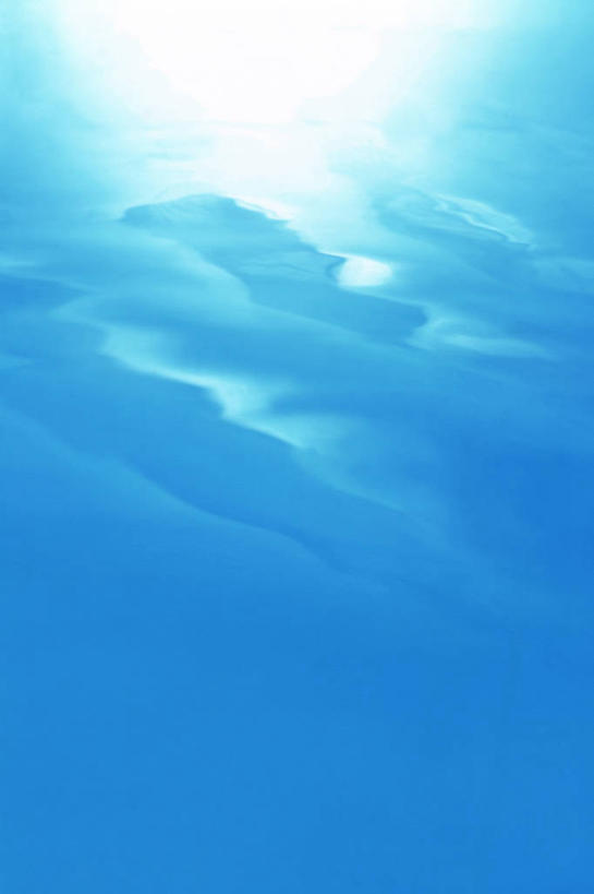 无人,竖图,室外,特写,白天,正面,阴影,透明,光线,影子,蓝色,阳光,理智,沉静,冷色,高深,冷淡,彩图