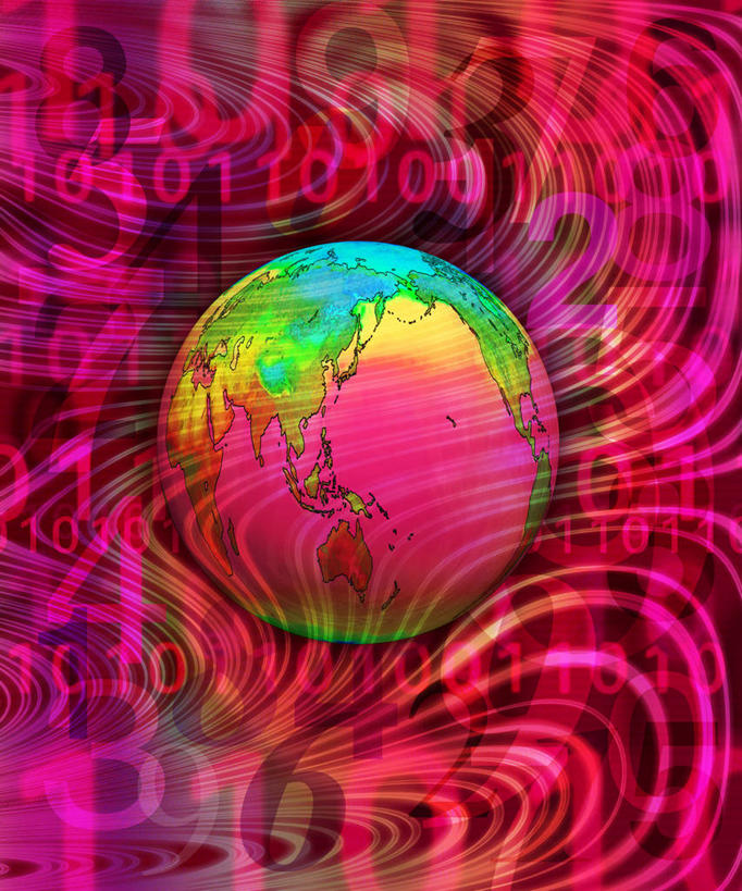 无人,竖图,彩色,室内,白天,正面,数码,仪器,科技,海洋,全球变暖,地图,阴影,波纹,网格,网络,纹路,地球仪,纹理,线条,世界地图,地球,陆地,高光,几何,计算机图形,合成,全球,球,水纹,经纬线,模型,波浪,球体,地理,国家,五颜六色,色彩斑斓,电脑合成图,数码合成图,大陆,世界,合成图,纬线,五彩缤纷,自然现象,版图,经线,经纬仪,肌理,地理学,写实,具体,具象,五彩斑斓,五光十色,彩图,全球气候变暖,大洋,大洲