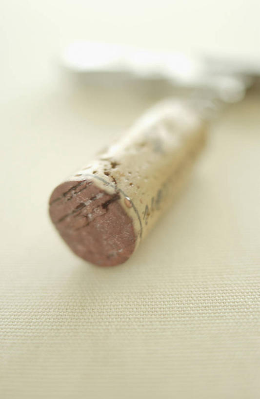 无人,竖图,俯视,室内,特写,白天,静物,阴影,朦胧,模糊,反射,开瓶器,影子,开瓶,瓶塞,摄影,影棚,开启,保存,密封,启瓶器,瓶启,红酒酒启,红酒开瓶器,红酒启瓶器,酒刀,酒开,酒起,葡萄酒开酒器,葡萄酒开瓶器,彩图,高角度拍摄,影棚拍摄,拍摄,酒具