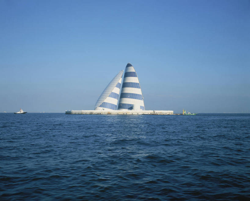 帆船,无人,横图,室外,白天,正面,旅游,度假,海浪,海洋,美景,船,神奈川,日本,亚洲,一艘,阴影,光线,影子,景观,浪花,东京湾,神奈川县,娱乐,蓝色,蓝天,天空,阳光,自然,海水,交通工具,天,享受,休闲,景色,放松,晴朗,自然风光,载具,海景,东亚,本州,万里无云,关东地方,本州岛,日本国,大海,风浪,海,海水的波动,近岸浪,涌浪,晴空,晴空万里,彩图,江户湾