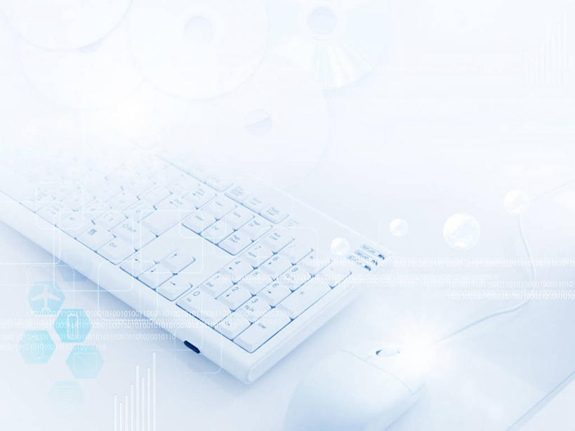 无人,横图,俯视,室内,特写,白天,白色背景,鼠标,键盘,静物,阴影,朦胧,模糊,反射,图形,影子,几何,输入设备,通讯设备,球体,摄影,影棚,数学,通信设备,电脑键盘,彩图,高角度拍摄,影棚拍摄,拍摄,几何图形,立体几何,立体图形