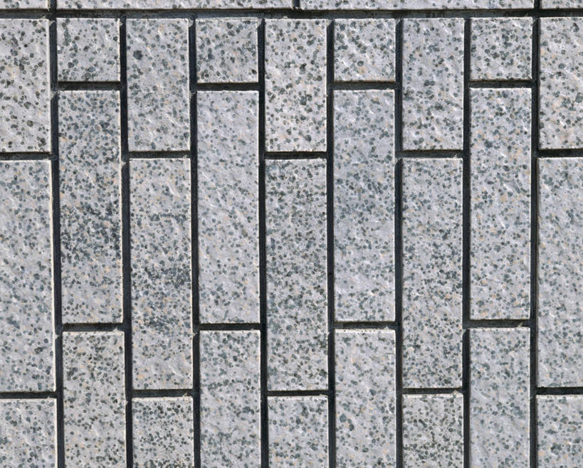 无人,横图,室内,特写,白天,正面,建材,建筑,静物,一排,阴影,整齐,并列,并排,反射,纹路,材料,纹理,影子,砖,砖块,排列,灰色,砖头,建造,队列,平行,青砖,肌理,柔和,大方,细致,中间色,朴素,平稳,石料,彩图,砌墙砖