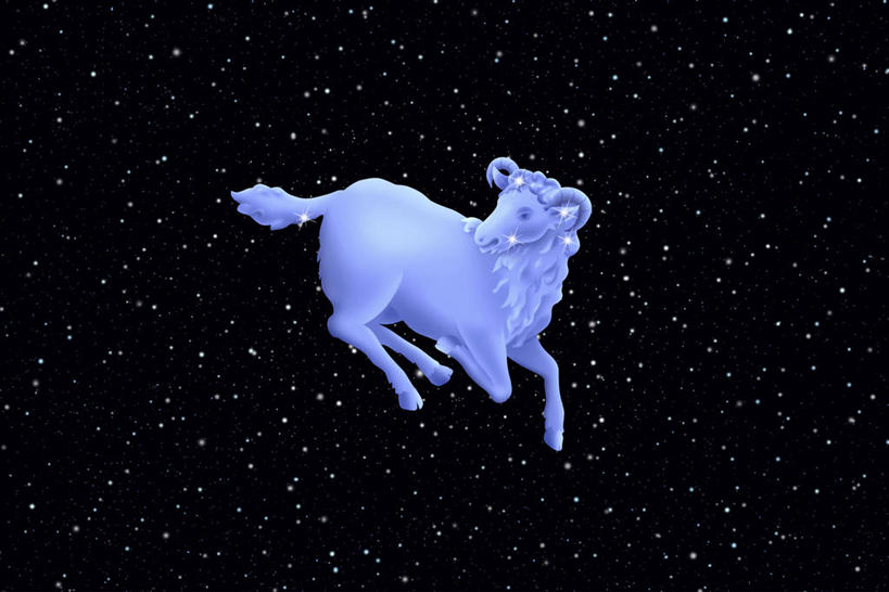 无人,横图,插画,室内,夜晚,侧面,数码,科技,星空,夜景,野生动物,羊,奔驰,阴影,网络,高光,几何,计算机图形,合成,图画,扭头,注视,画,一只,动物,奔跑,观察,看,转头,可爱,活泼,星座,观看,电脑合成图,数码合成图,察看,合成图,关注,占卜,漫画,写实,具体,具象,白羊座,冲动,乐观,领导型,牡羊座,毅力,冒险,星夜,夜空,山羊,彩图,全身