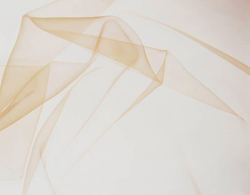 无人,横图,室内,特写,白天,正面,静物,阴影,灰色背景,柔软,透明,反射,纹路,布,纹理,影子,辉煌,布纹,黄色,健康,摄影,活泼,影棚,轻薄,飘逸,希望,暖色,布匹,光辉,肌理,光明,功名,轻快,雪纺,彩图,影棚拍摄,拍摄,丝织物,乔其纱,乔其绉,乔琪纱