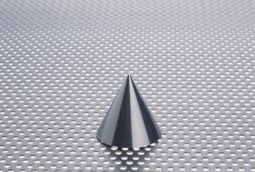 无人,横图,室内,白天,正面,数码,科技,阴影,反射,网络,纹路,图形,纹理,影子,圆锥,高光,几何,计算机图形,合成,电脑合成图,数码合成图,合成图,数学,肌理,写实,具体,具象,圆锥体,彩图,几何图形,立体几何,立体图形