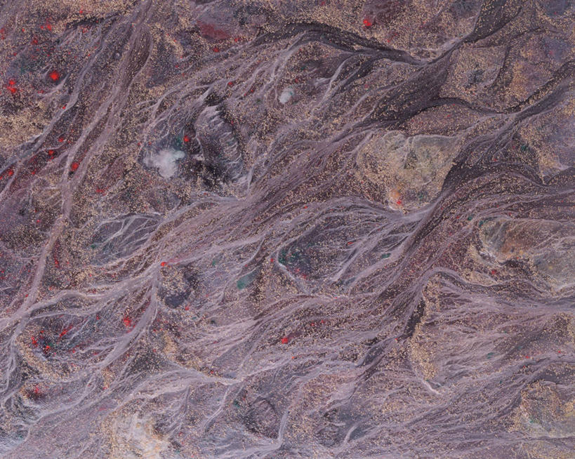 无人,横图,室外,特写,白天,正面,静物,丰富,纹路,纹理,墙,褐色,墙壁,墙面,成熟,肌理,谦让,随和,彩图