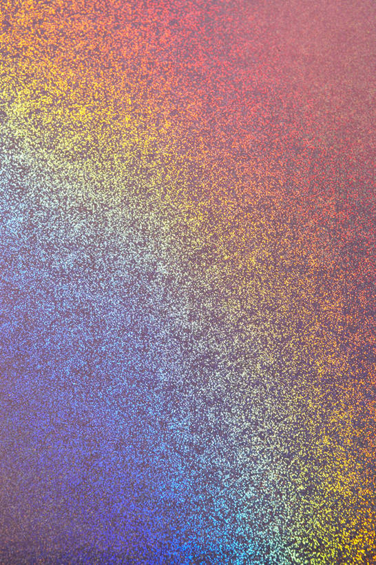 无人,竖图,彩色,室内,特写,白天,正面,阴影,光线,影子,灯光,五颜六色,色彩斑斓,五彩缤纷,五彩斑斓,五光十色,彩图