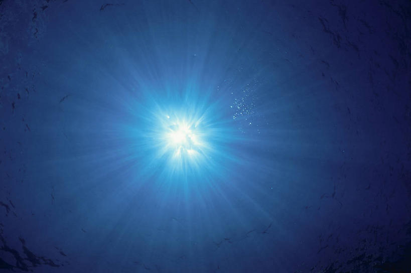 无人,横图,室外,白天,仰视,旅游,度假,海浪,海洋,美景,阴影,光线,影子,景观,浪花,娱乐,阳光,自然,海水,享受,休闲,景色,放松,自然风光,大洋洲,海景,塔希提岛,法属波利尼西亚,社会群岛,大溪地,法属玻利尼西亚,塔西提岛,大海,风浪,海,海水的波动,近岸浪,涌浪,彩图,低角度拍摄