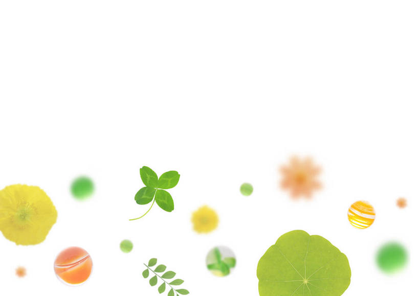 无人,横图,插画,室内,白天,白色背景,正面,自由,数码,科技,叶子,阴影,盛开,网络,三叶草,绿叶,四叶草,高光,几何,计算机图形,合成,花蕾,图画,画,幸运草,花,花瓣,花朵,鲜花,花苞,花蕊,嫩叶,电脑合成图,数码合成图,合成图,和平,漫画,苜蓿,写实,具体,具象,牛角花,统一,牧草,团结,幸运,叶,叶片,彩图,牧草之王